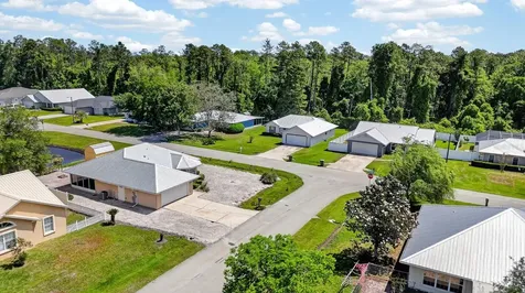 7200 Andrew Jackson Street Palatka FL 32177