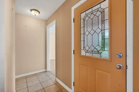 7200 Andrew Jackson Street Palatka FL 32177