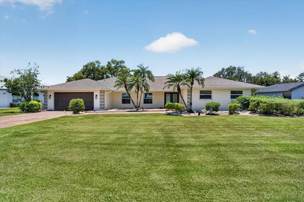 3504 Wilderness Boulevard W Parrish FL 34219