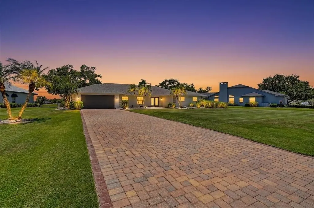 3504 Wilderness Boulevard W Parrish FL 34219