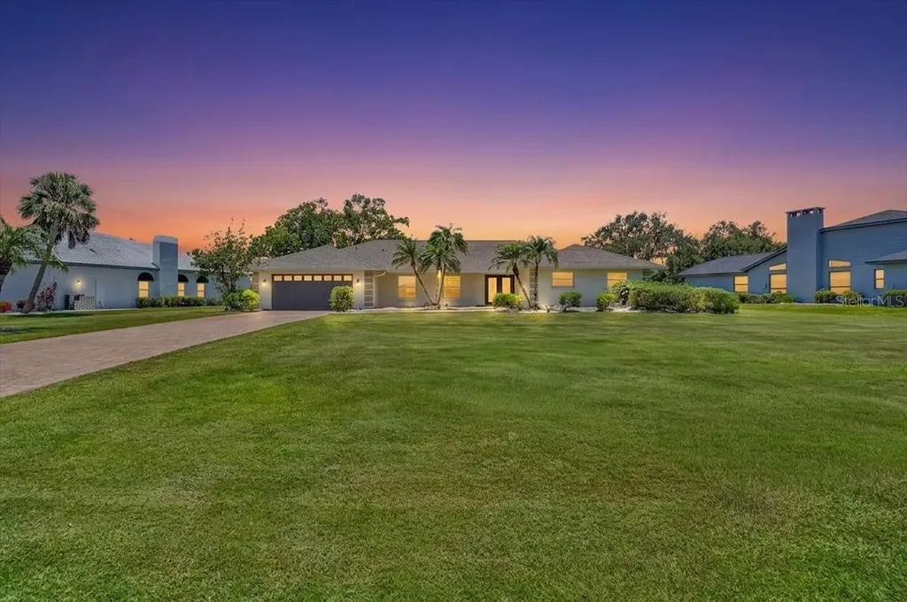 3504 Wilderness Boulevard W Parrish FL 34219