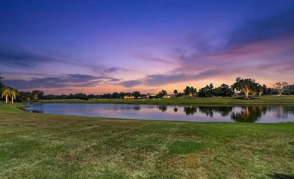 3504 Wilderness Boulevard W Parrish FL 34219