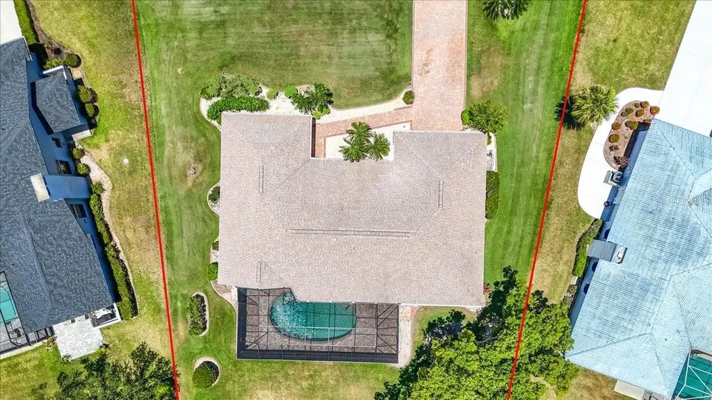 3504 Wilderness Boulevard W Parrish FL 34219