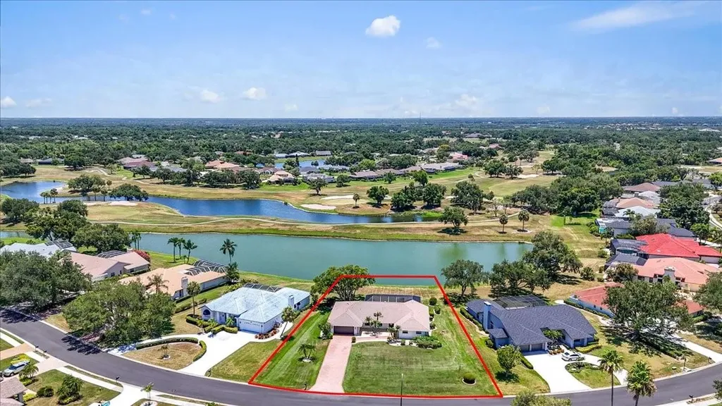 3504 Wilderness Boulevard W Parrish FL 34219
