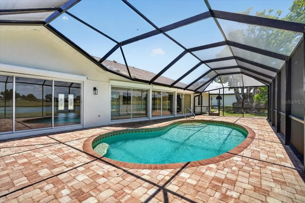 3504 Wilderness Boulevard W Parrish FL 34219
