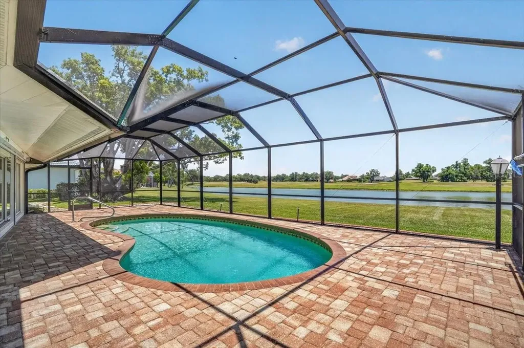 3504 Wilderness Boulevard W Parrish FL 34219