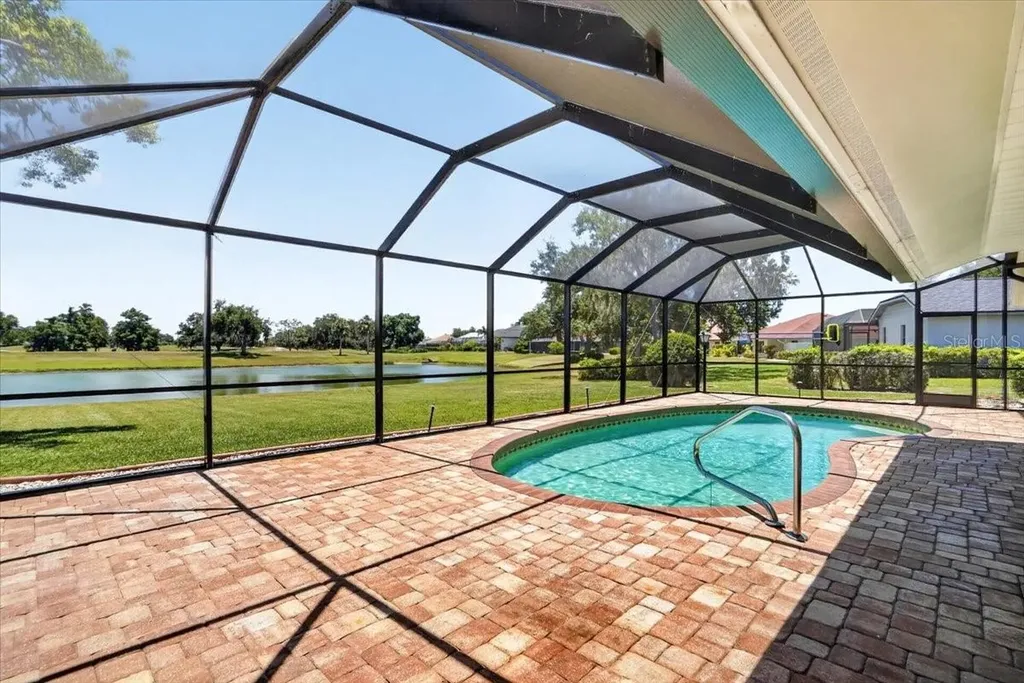 3504 Wilderness Boulevard W Parrish FL 34219