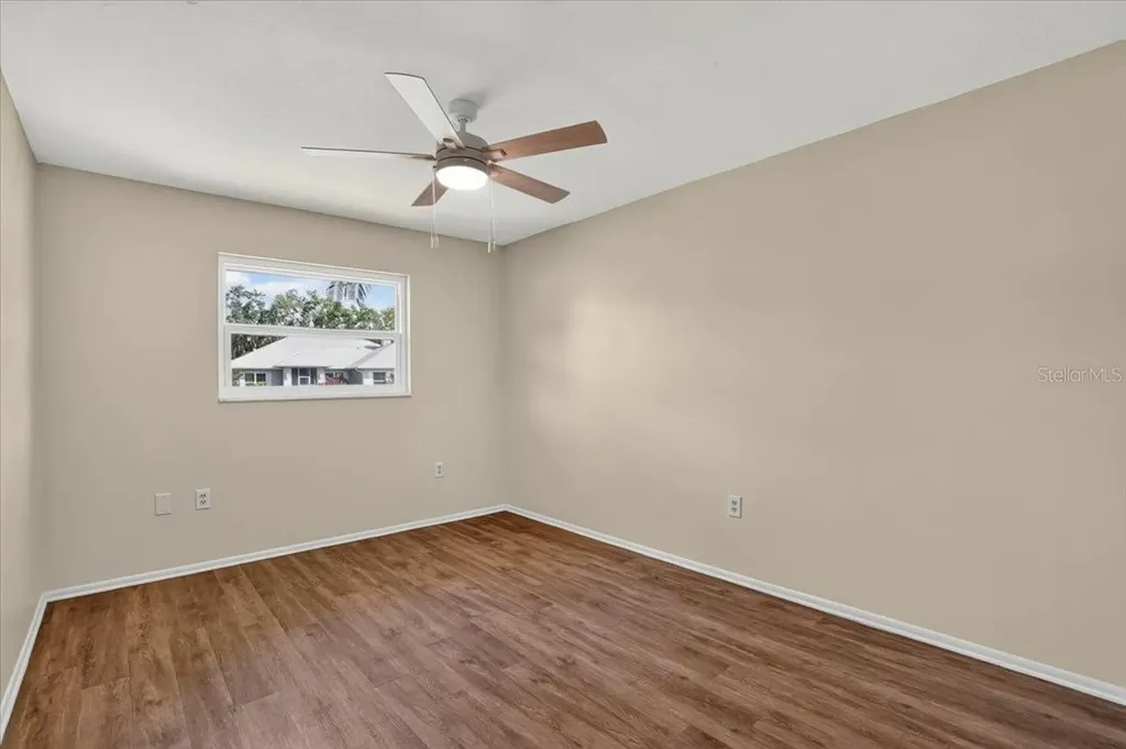 3504 Wilderness Boulevard W Parrish FL 34219