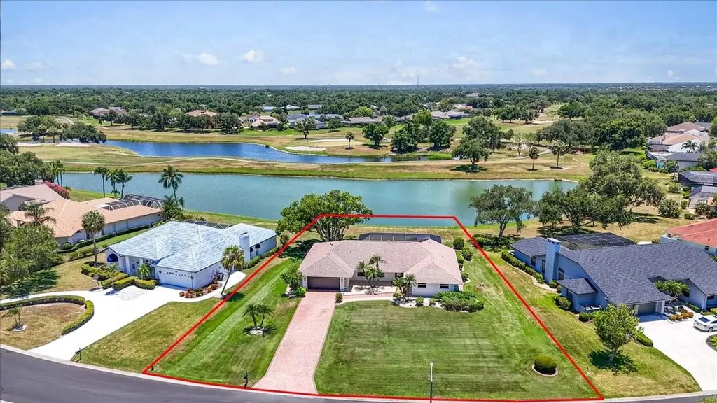3504 Wilderness Boulevard W Parrish FL 34219