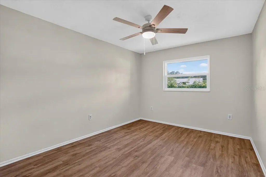 3504 Wilderness Boulevard W Parrish FL 34219