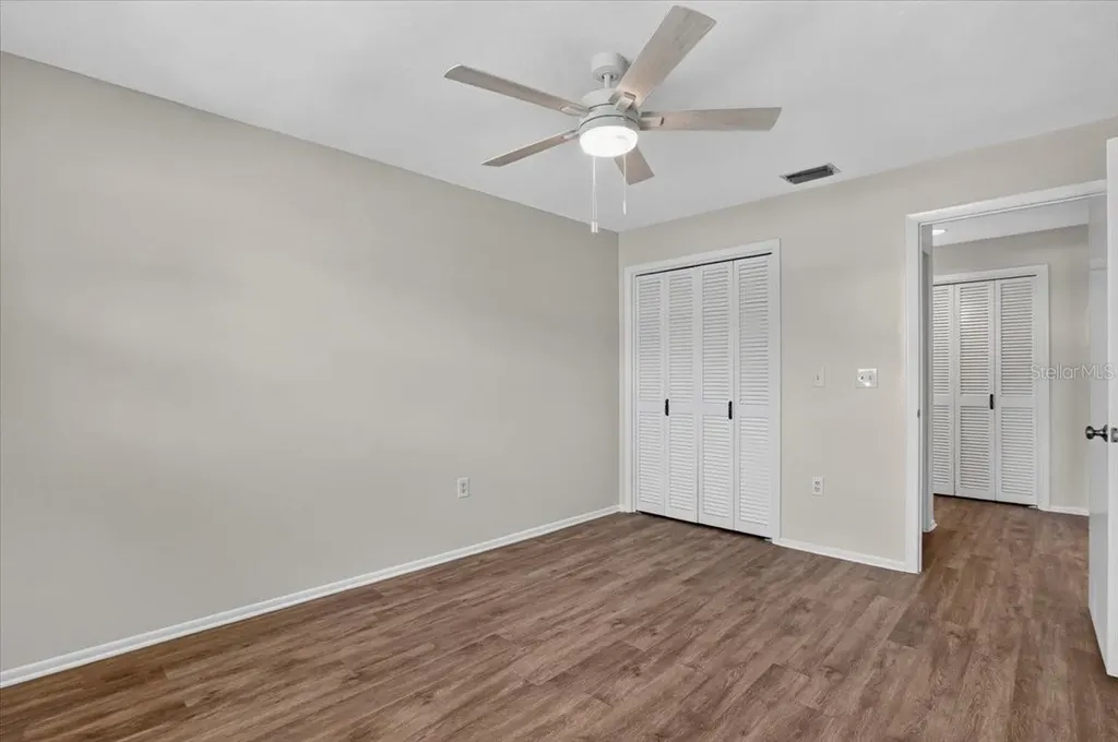 3504 Wilderness Boulevard W Parrish FL 34219