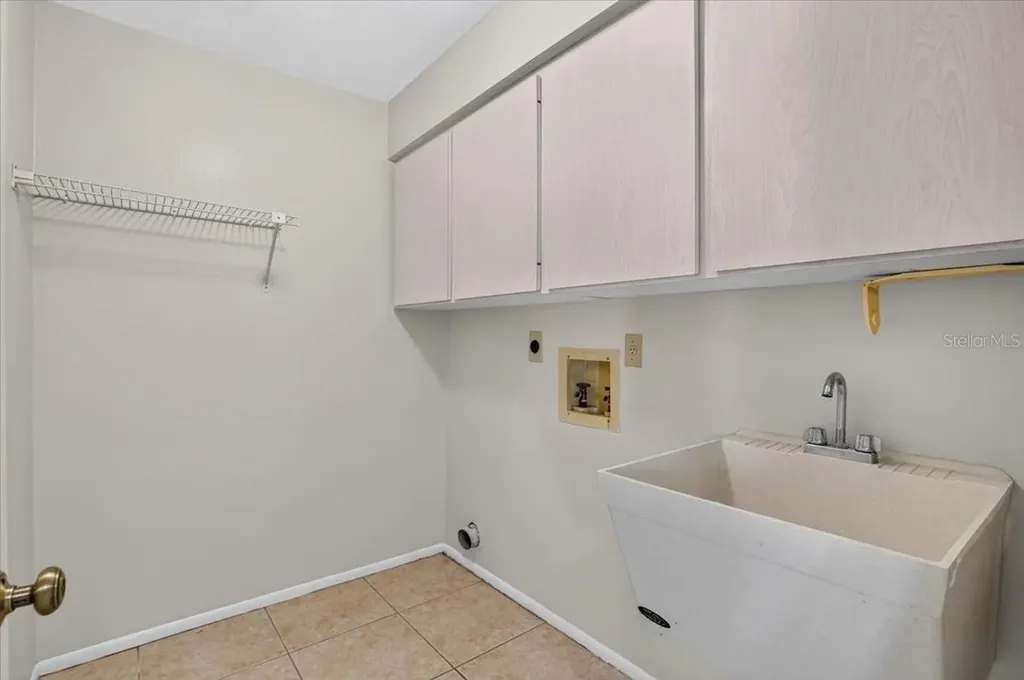 3504 Wilderness Boulevard W Parrish FL 34219