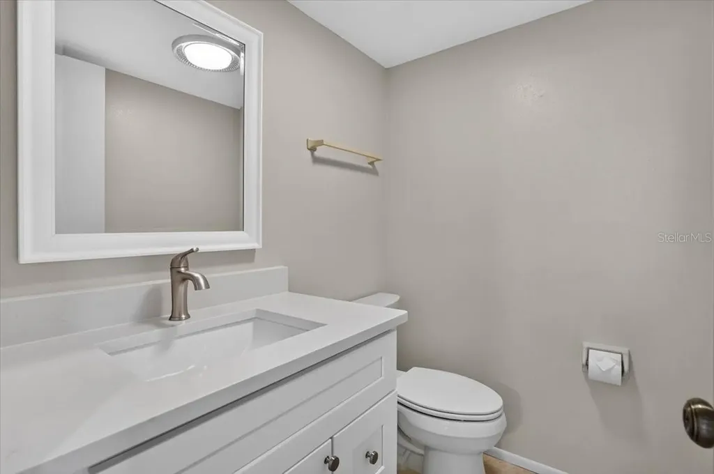 3504 Wilderness Boulevard W Parrish FL 34219