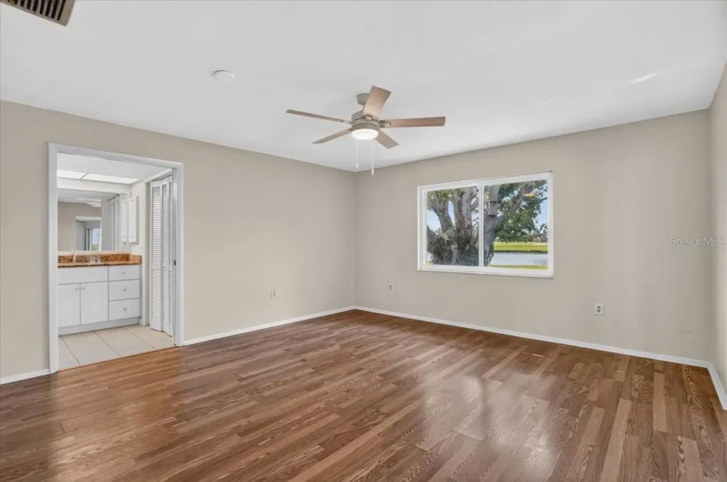 3504 Wilderness Boulevard W Parrish FL 34219