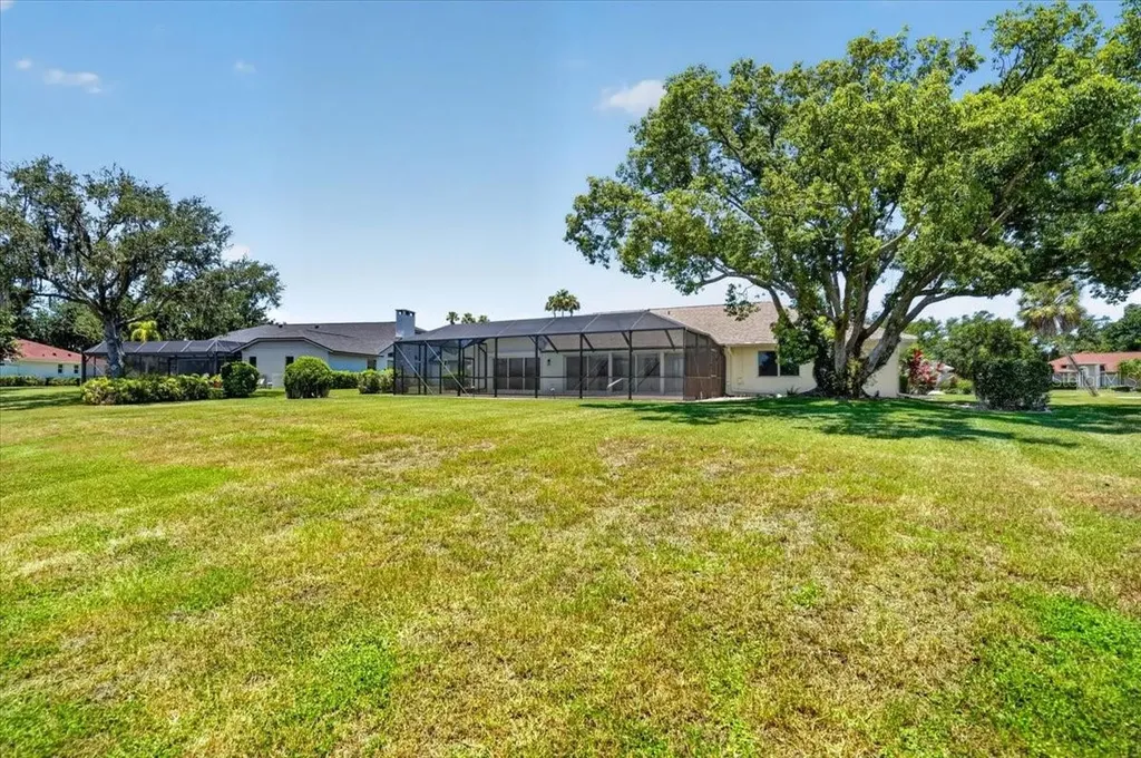 3504 Wilderness Boulevard W Parrish FL 34219