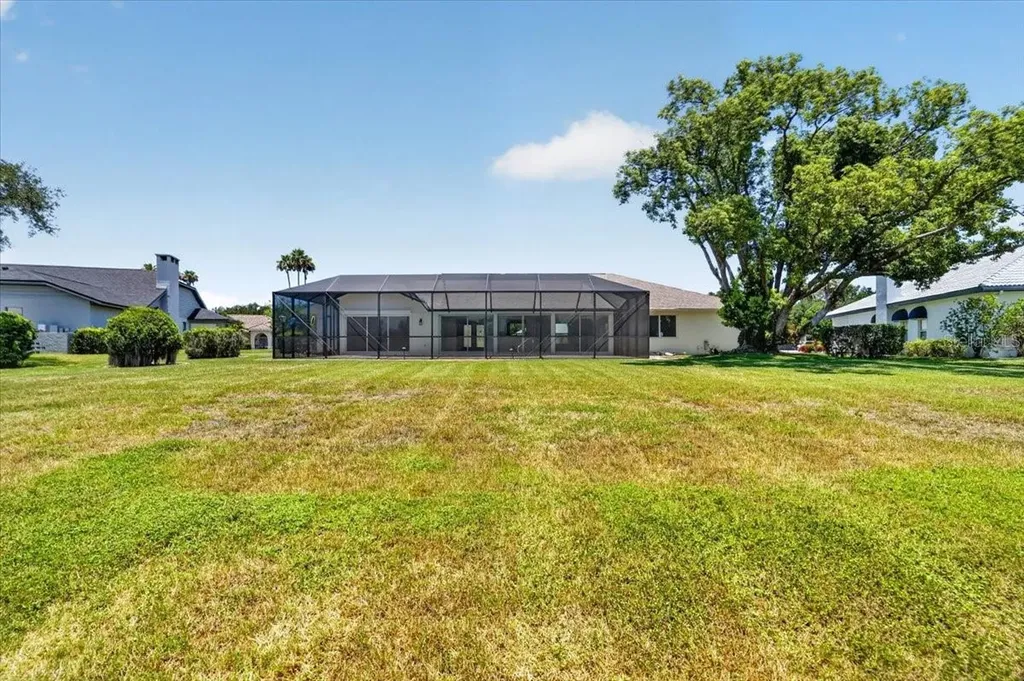 3504 Wilderness Boulevard W Parrish FL 34219