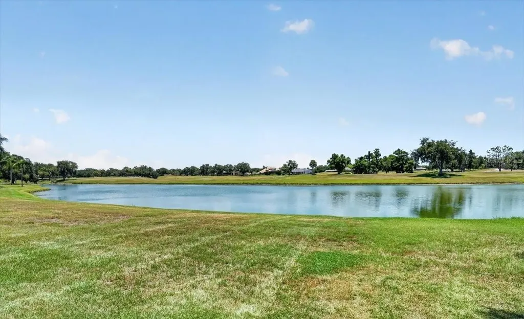 3504 Wilderness Boulevard W Parrish FL 34219