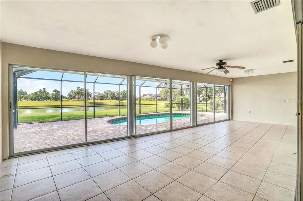 3504 Wilderness Boulevard W Parrish FL 34219
