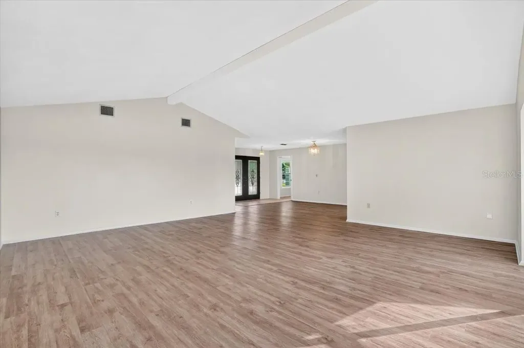 3504 Wilderness Boulevard W Parrish FL 34219