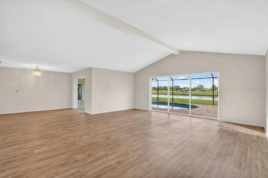 3504 Wilderness Boulevard W Parrish FL 34219