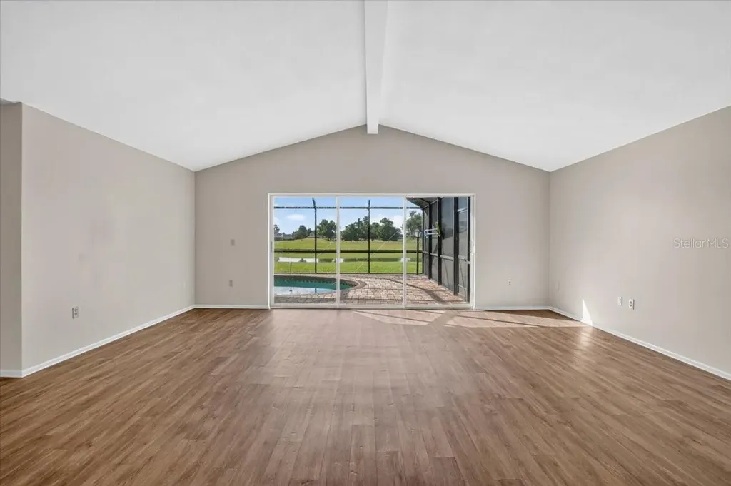 3504 Wilderness Boulevard W Parrish FL 34219