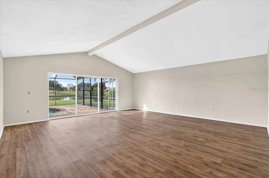 3504 Wilderness Boulevard W Parrish FL 34219