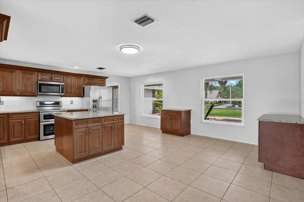 3504 Wilderness Boulevard W Parrish FL 34219