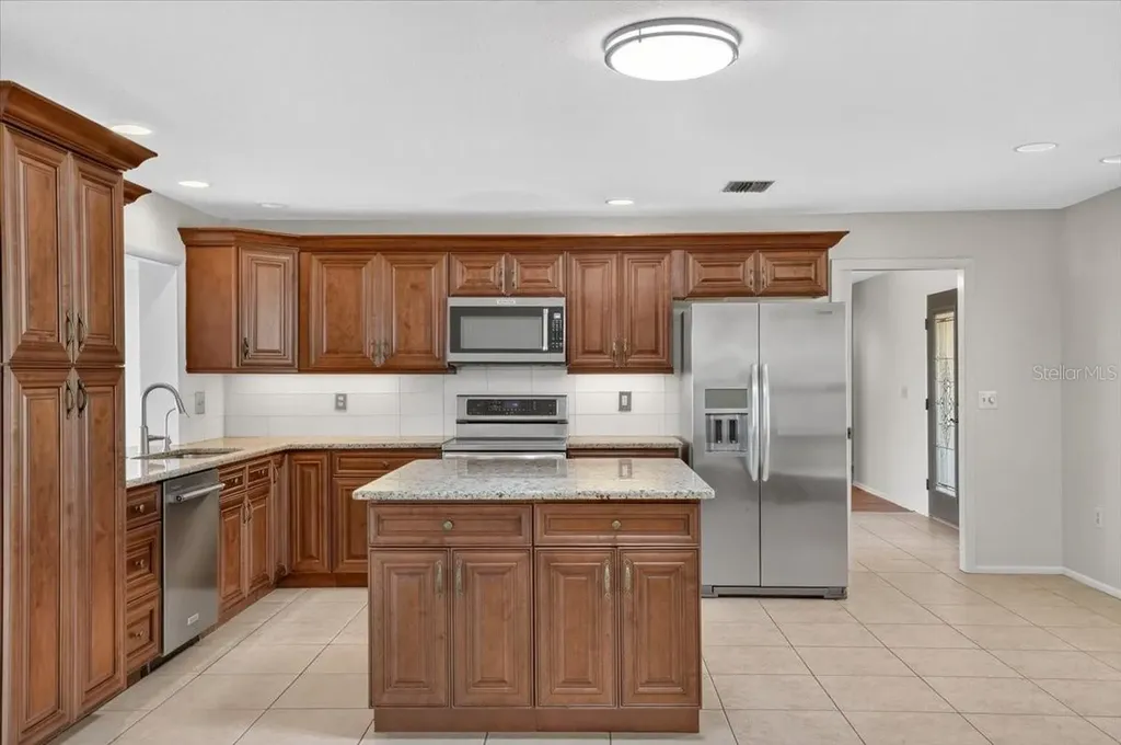 3504 Wilderness Boulevard W Parrish FL 34219