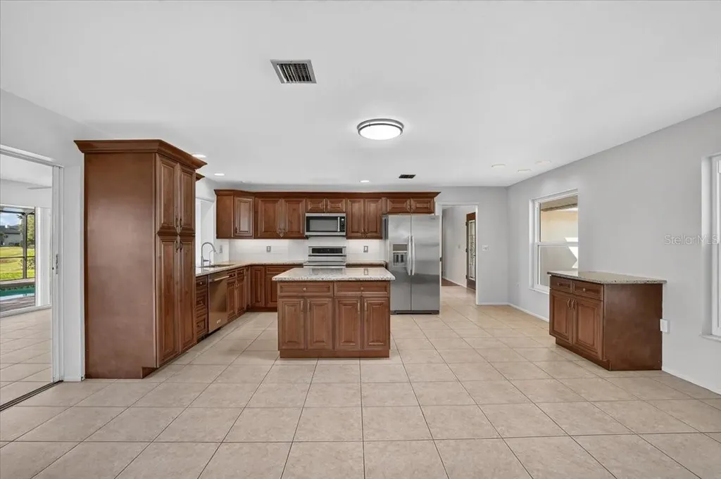 3504 Wilderness Boulevard W Parrish FL 34219