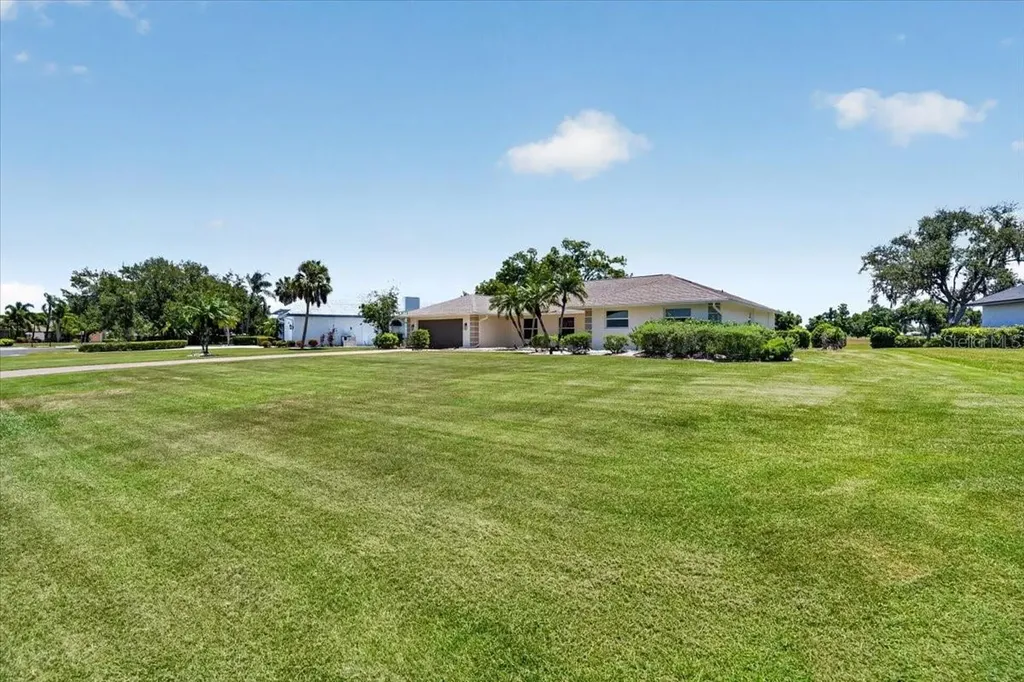 3504 Wilderness Boulevard W Parrish FL 34219