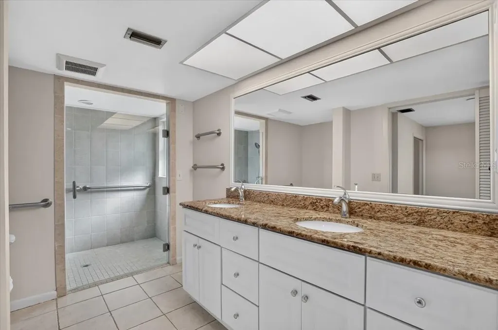 3504 Wilderness Boulevard W Parrish FL 34219
