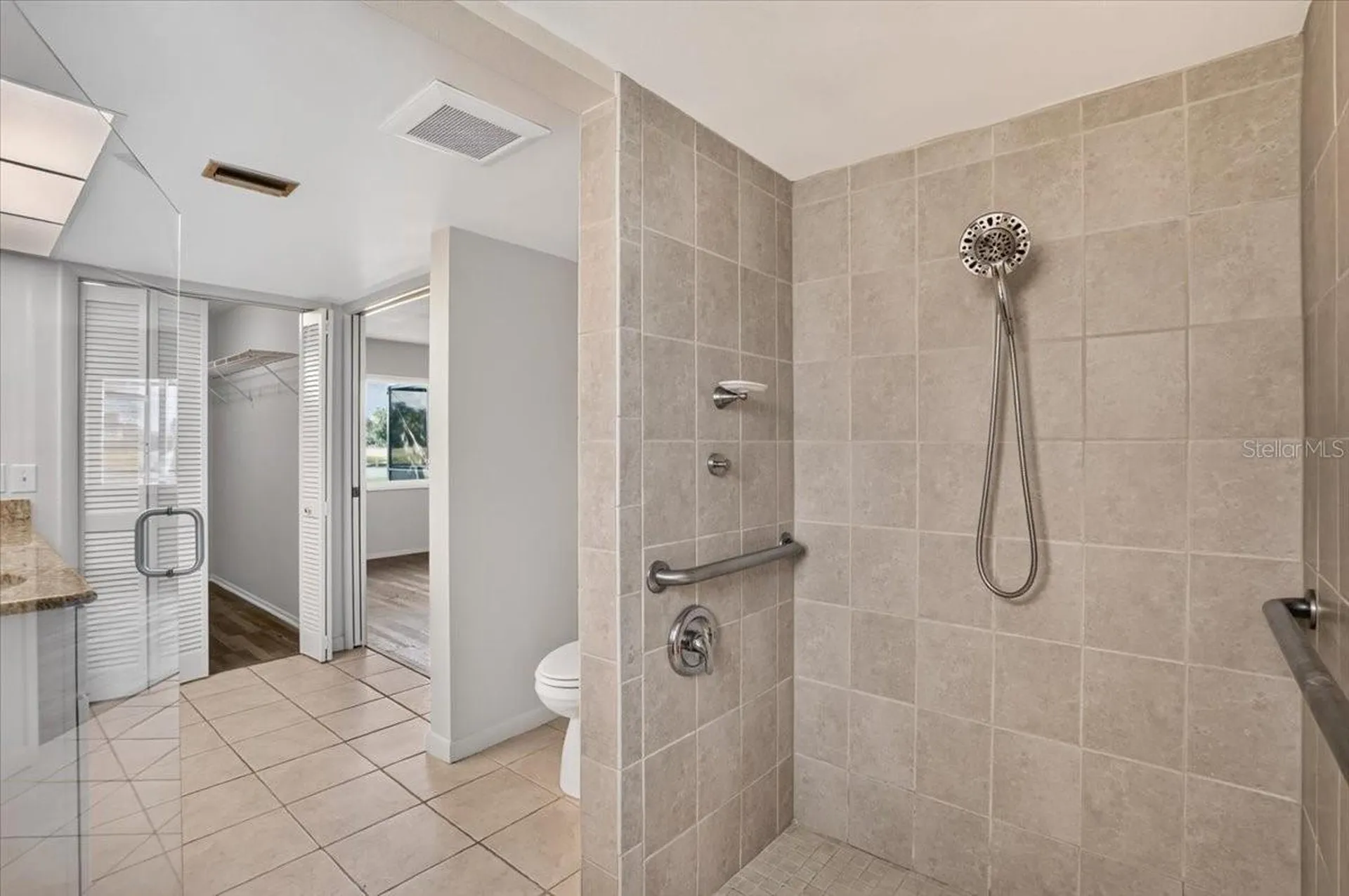 3504 Wilderness Boulevard W Parrish FL 34219