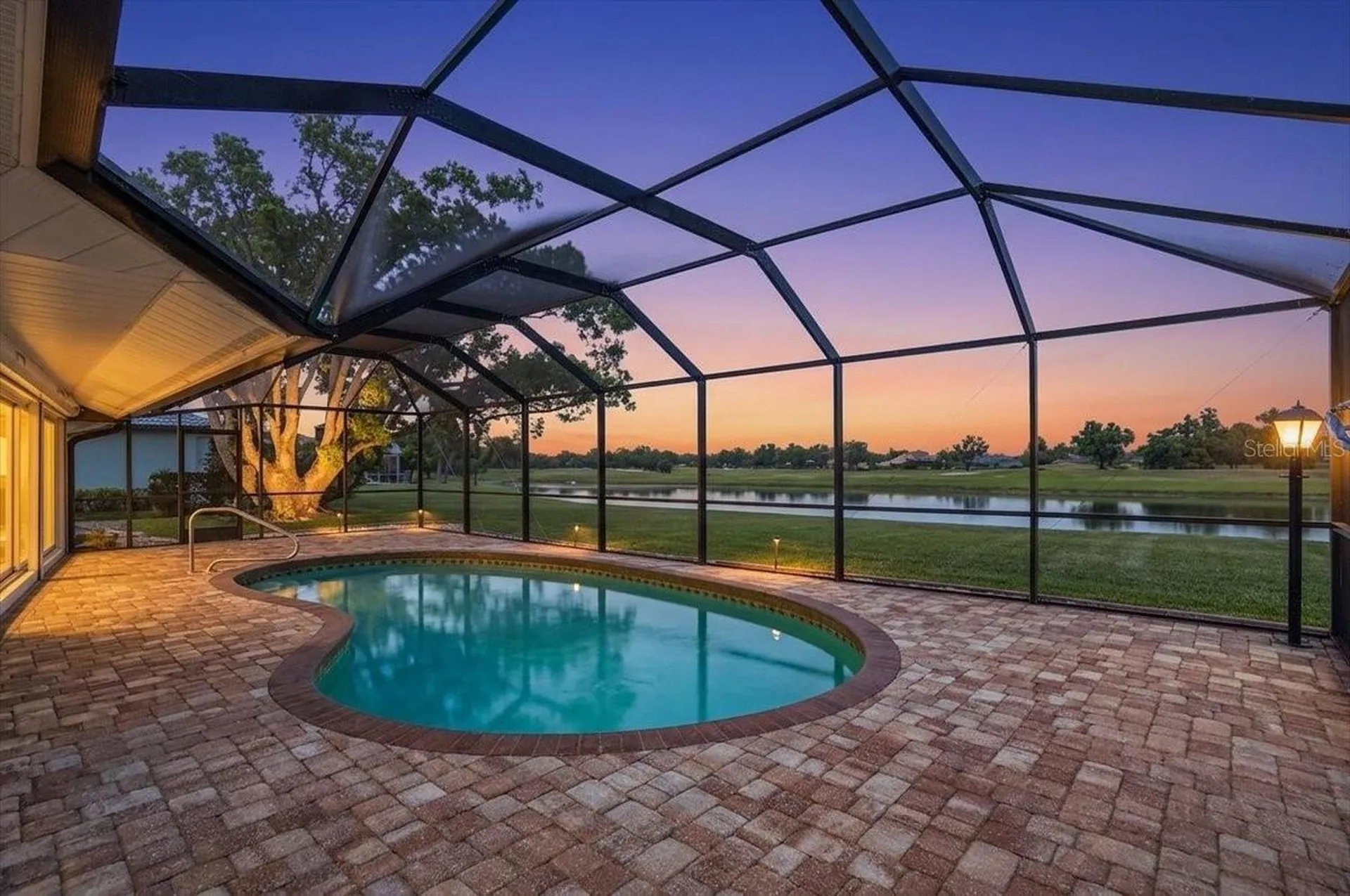 3504 Wilderness Boulevard W Parrish FL 34219