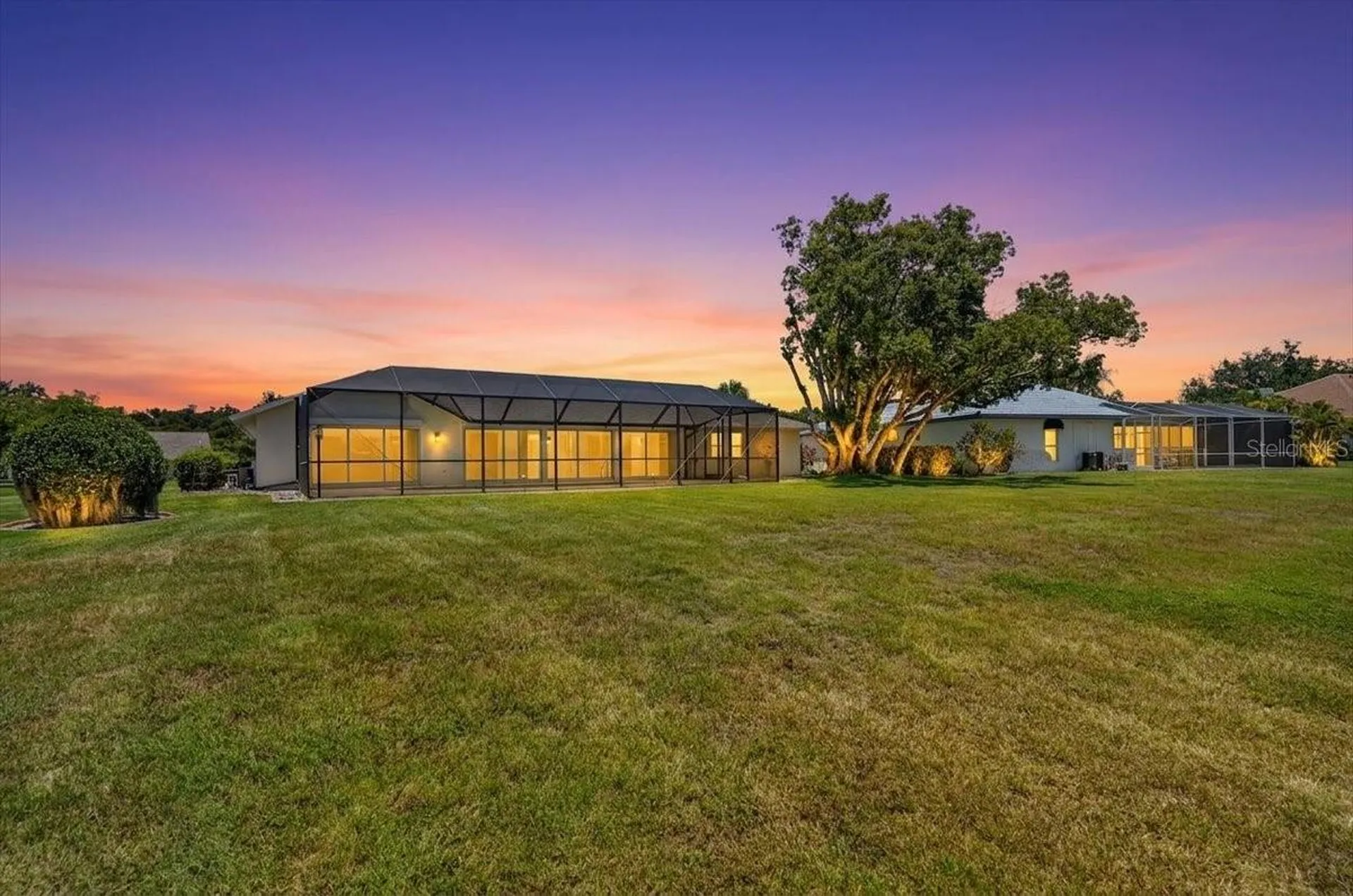 3504 Wilderness Boulevard W Parrish FL 34219