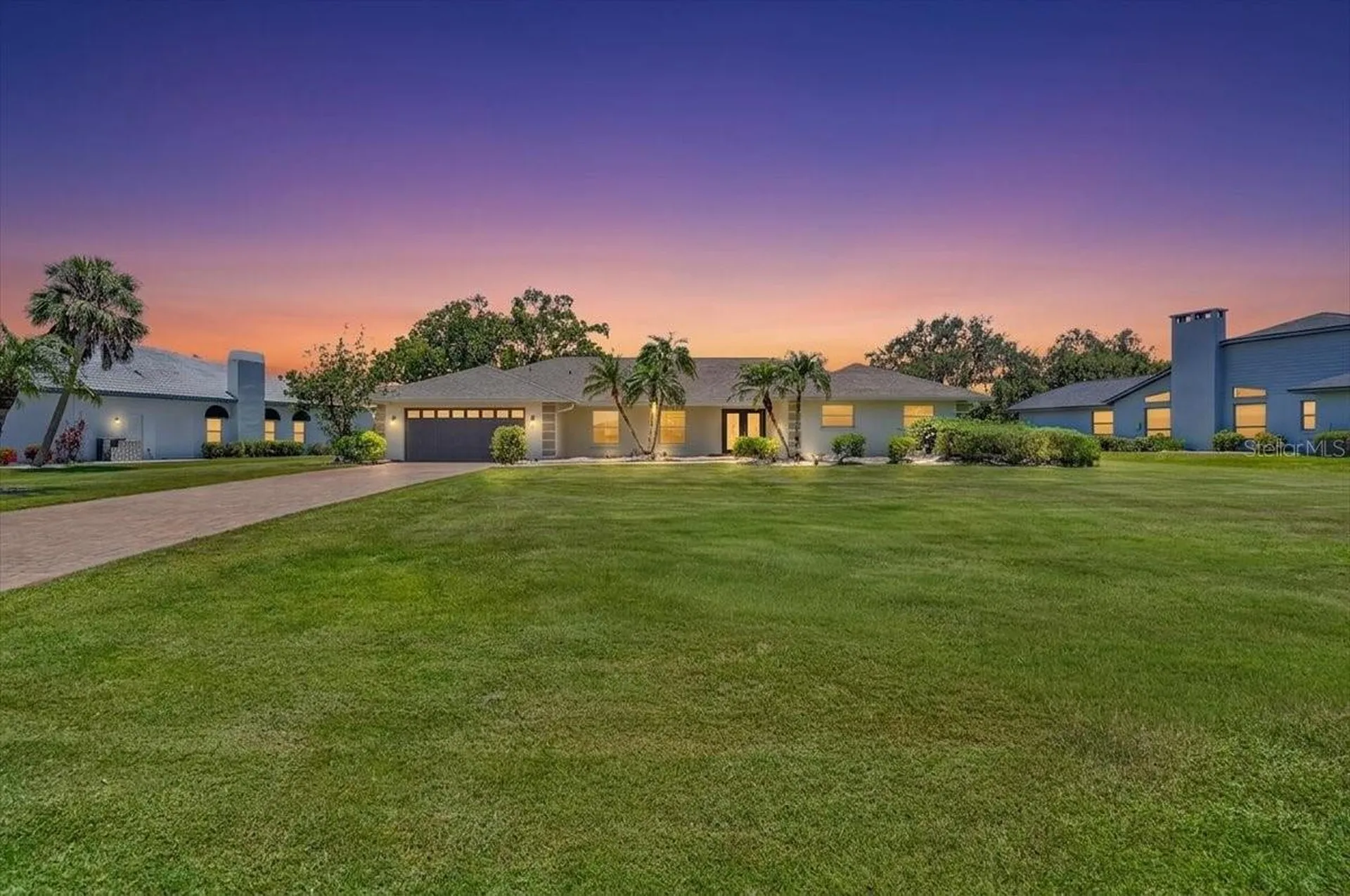 3504 Wilderness Boulevard W Parrish FL 34219