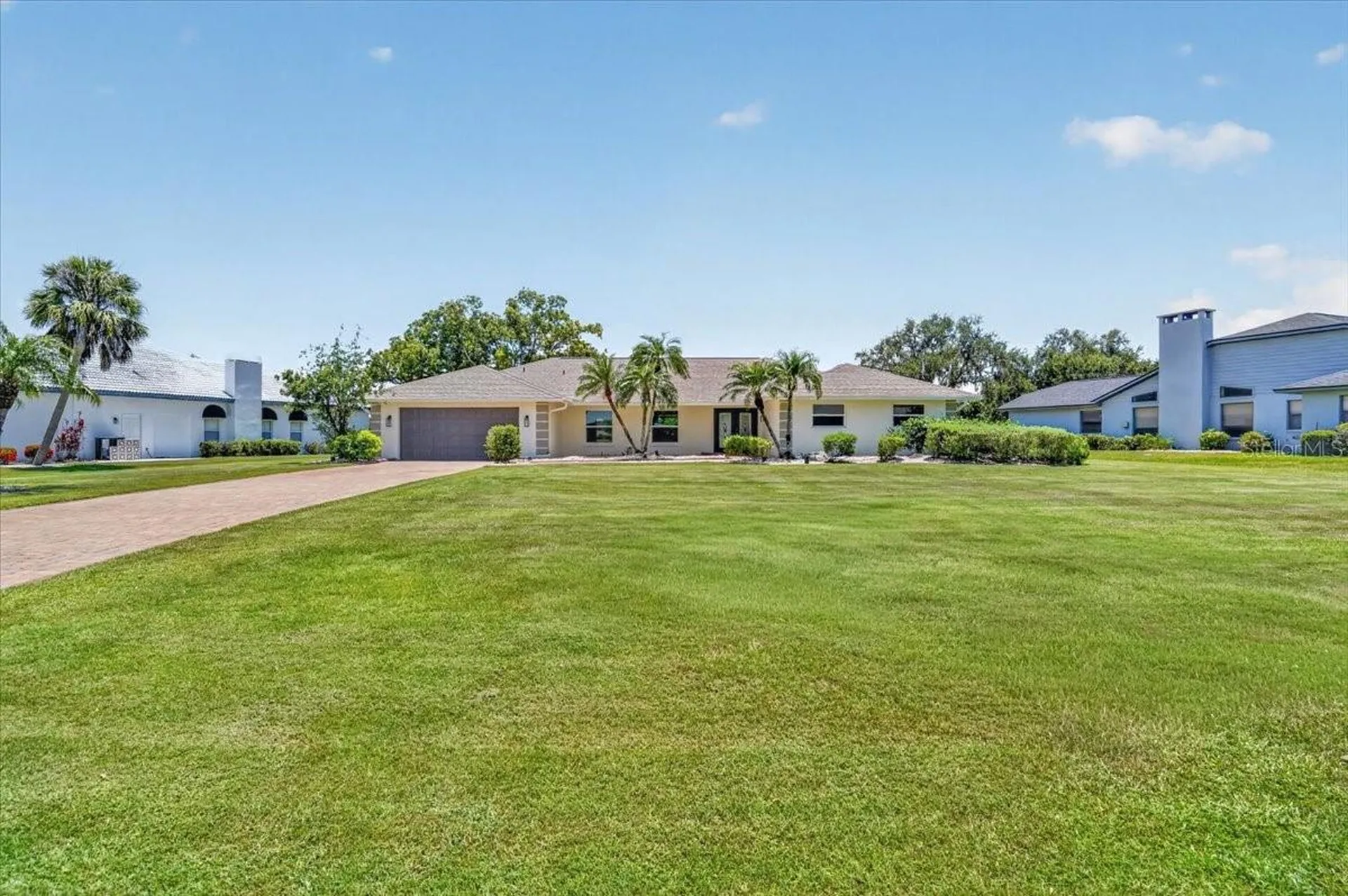3504 Wilderness Boulevard W Parrish FL 34219