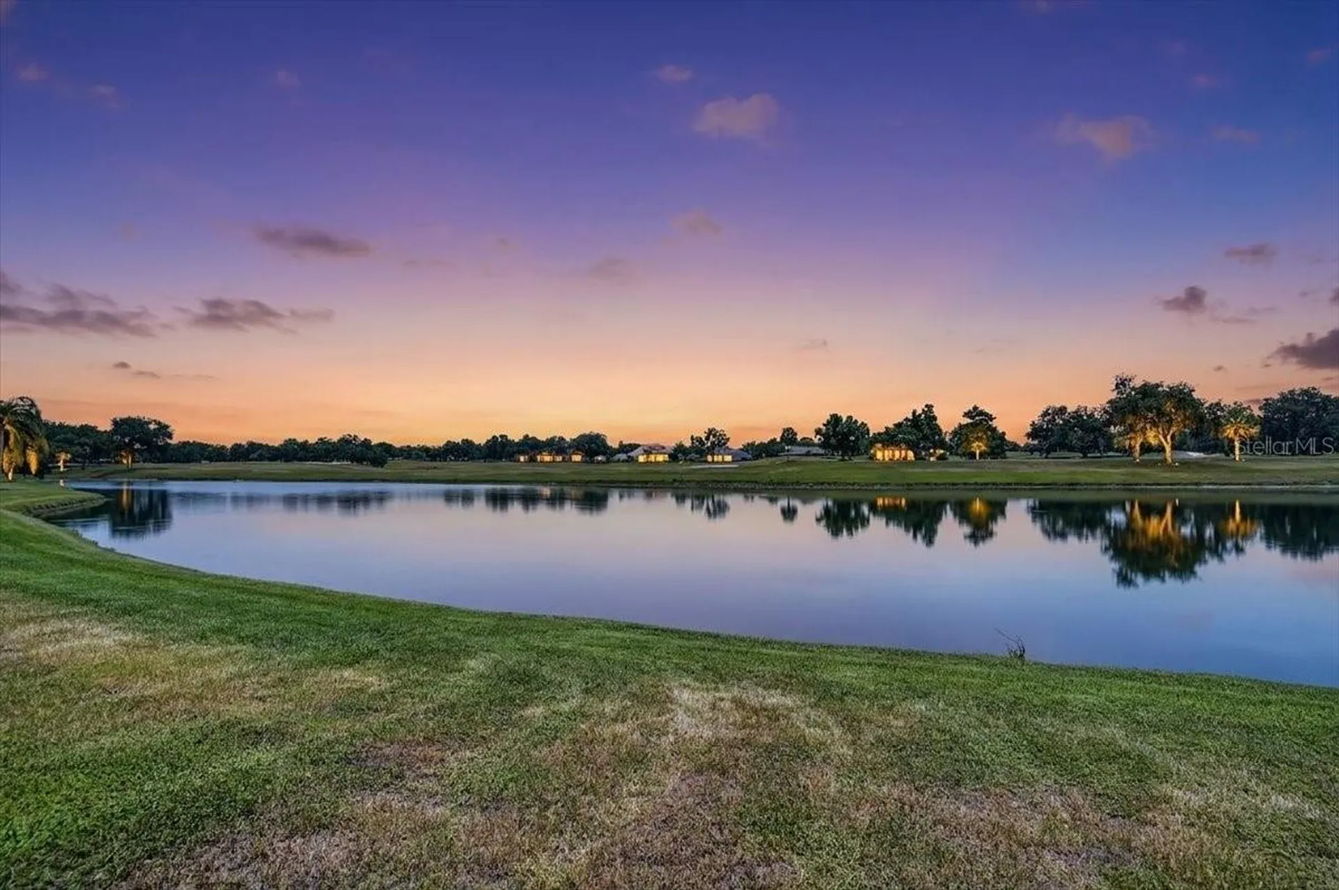 3504 Wilderness Boulevard W Parrish FL 34219
