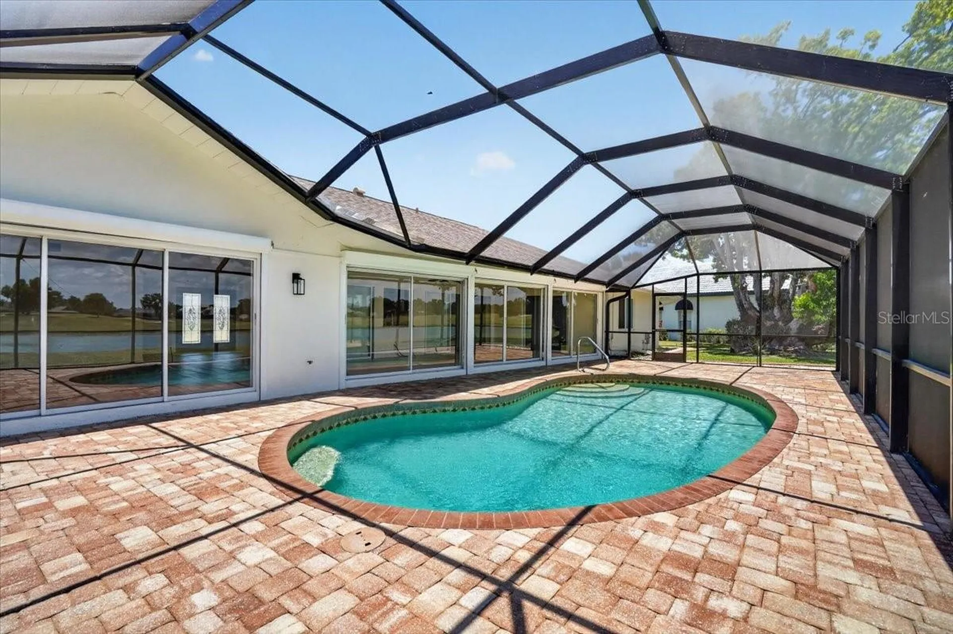3504 Wilderness Boulevard W Parrish FL 34219