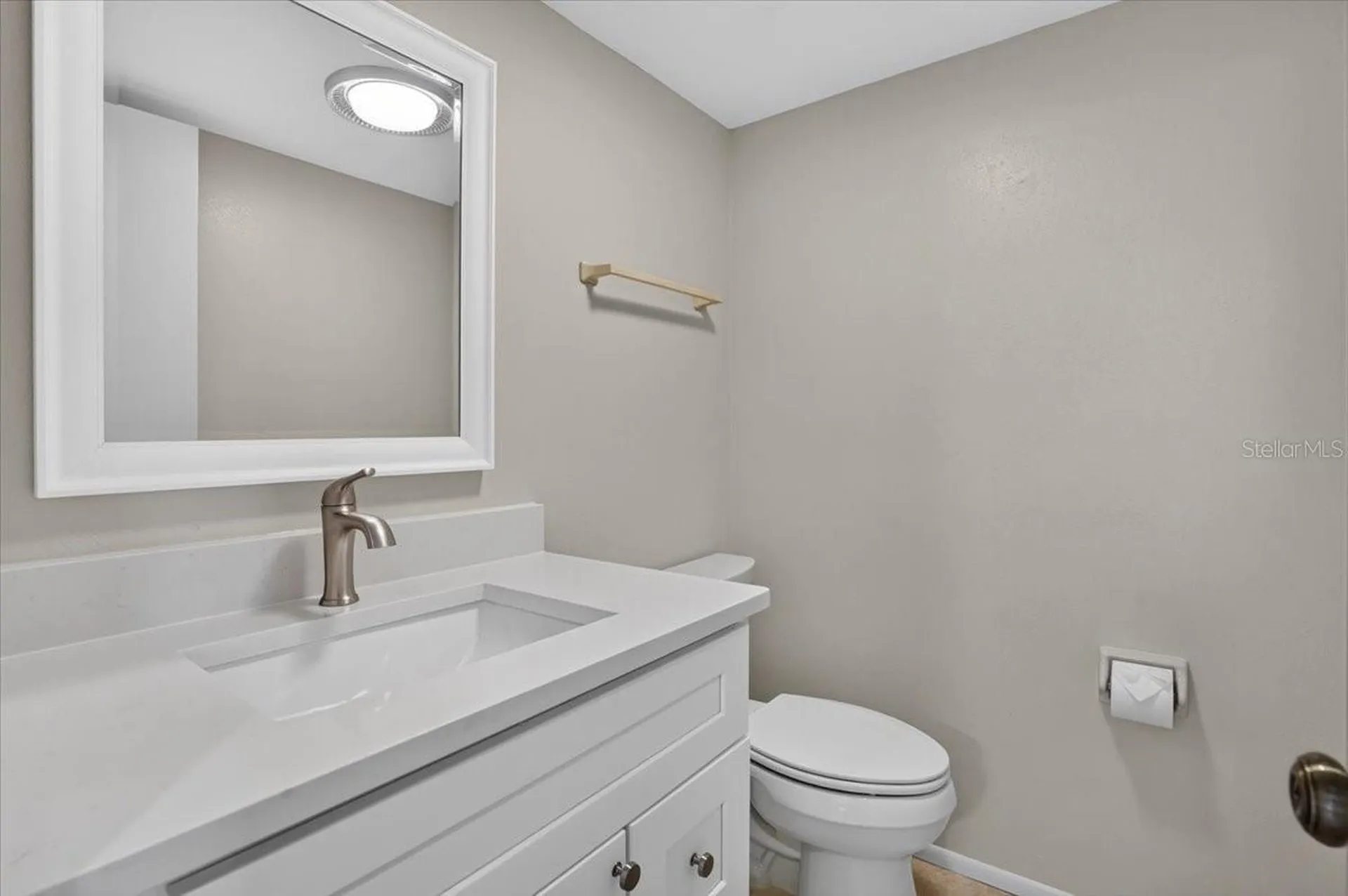3504 Wilderness Boulevard W Parrish FL 34219