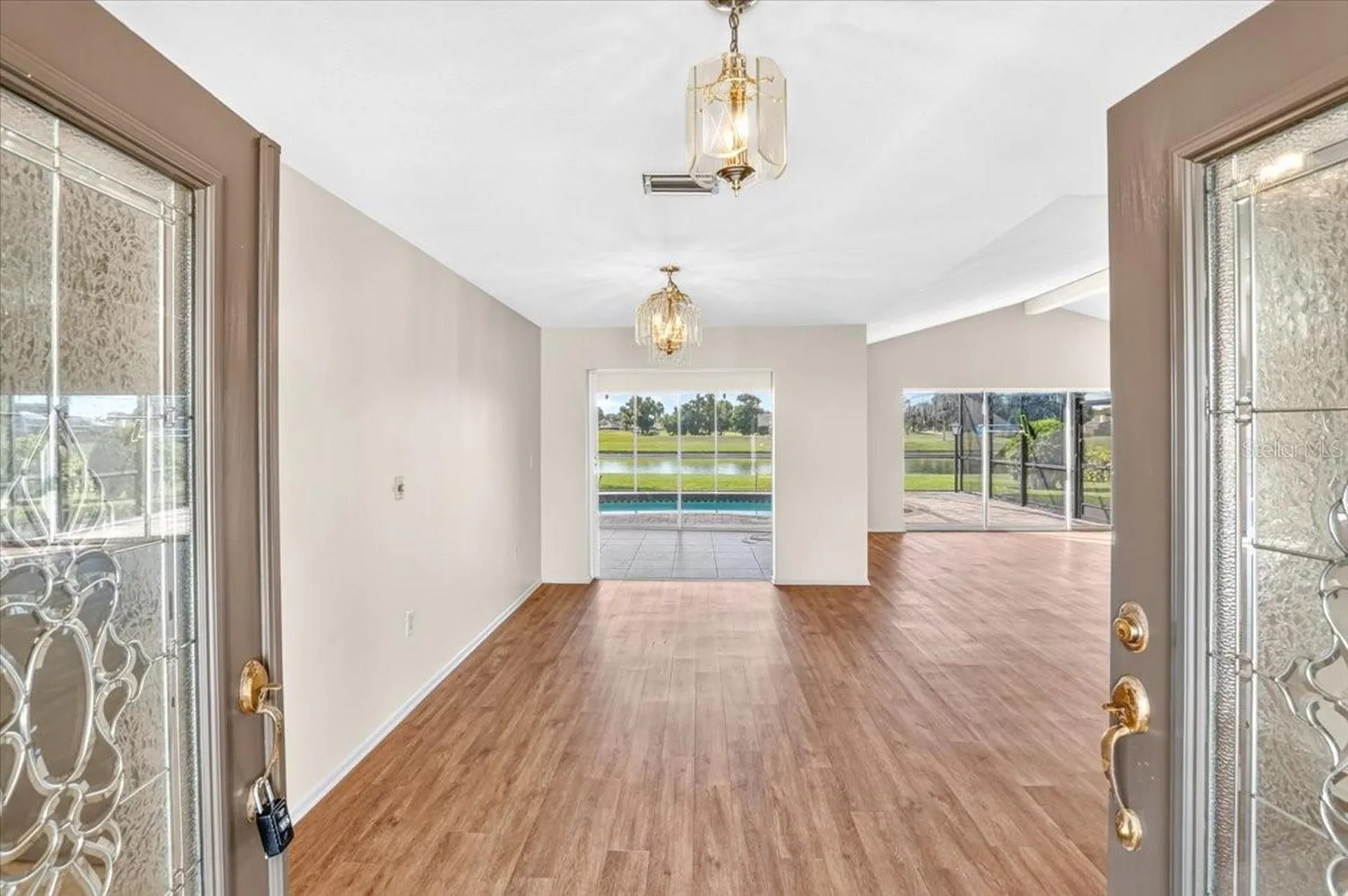 3504 Wilderness Boulevard W Parrish FL 34219