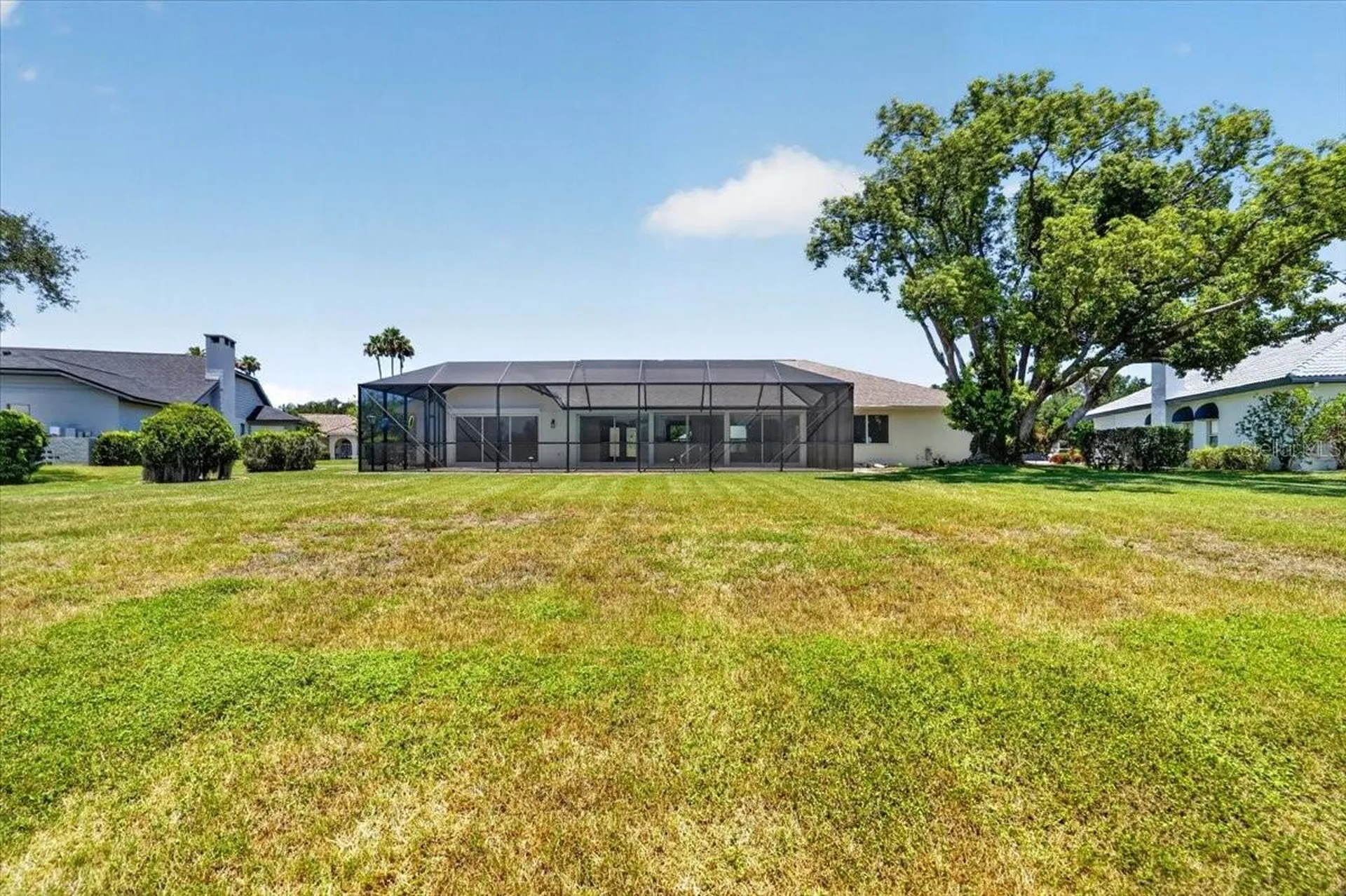 3504 Wilderness Boulevard W Parrish FL 34219