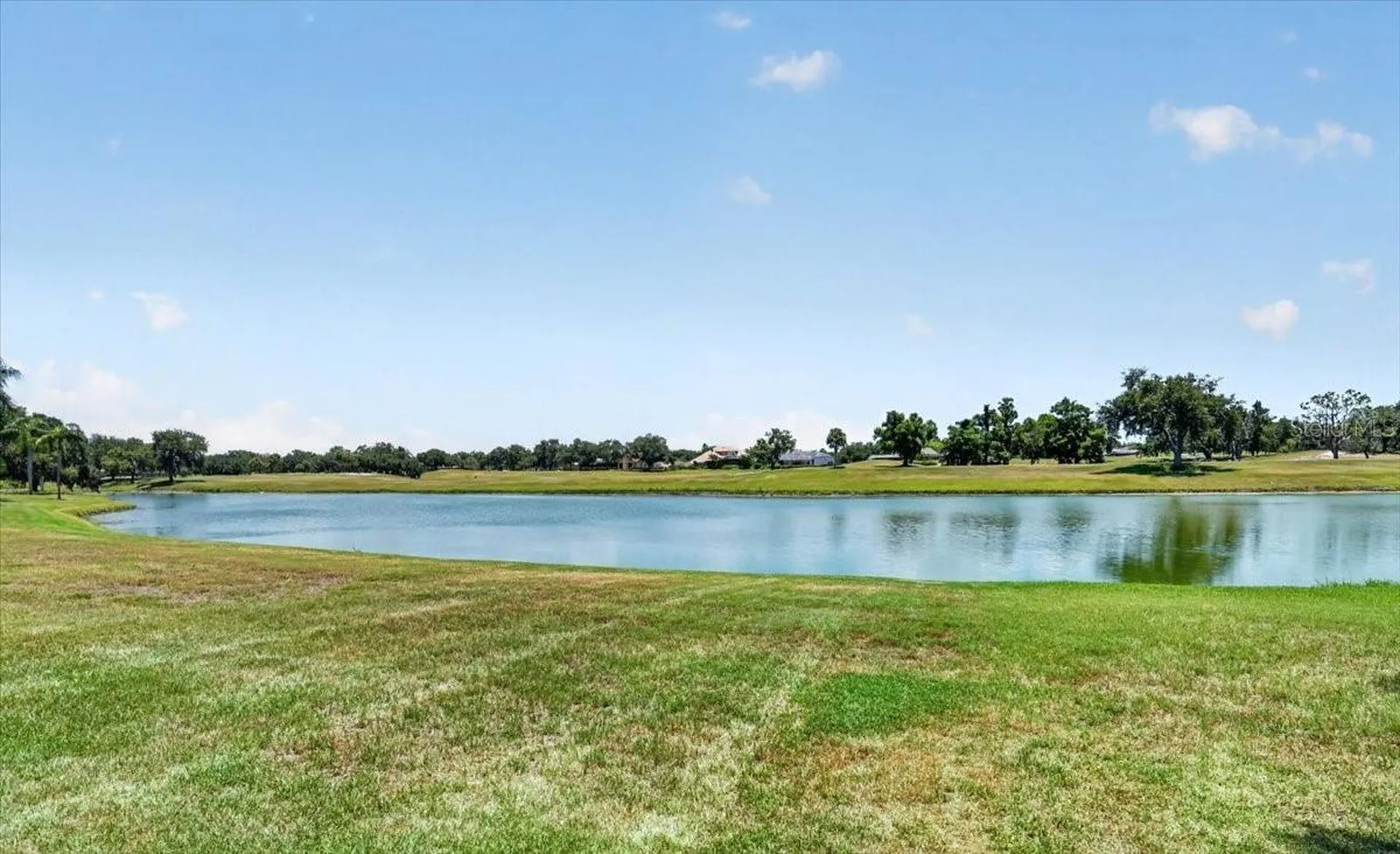 3504 Wilderness Boulevard W Parrish FL 34219