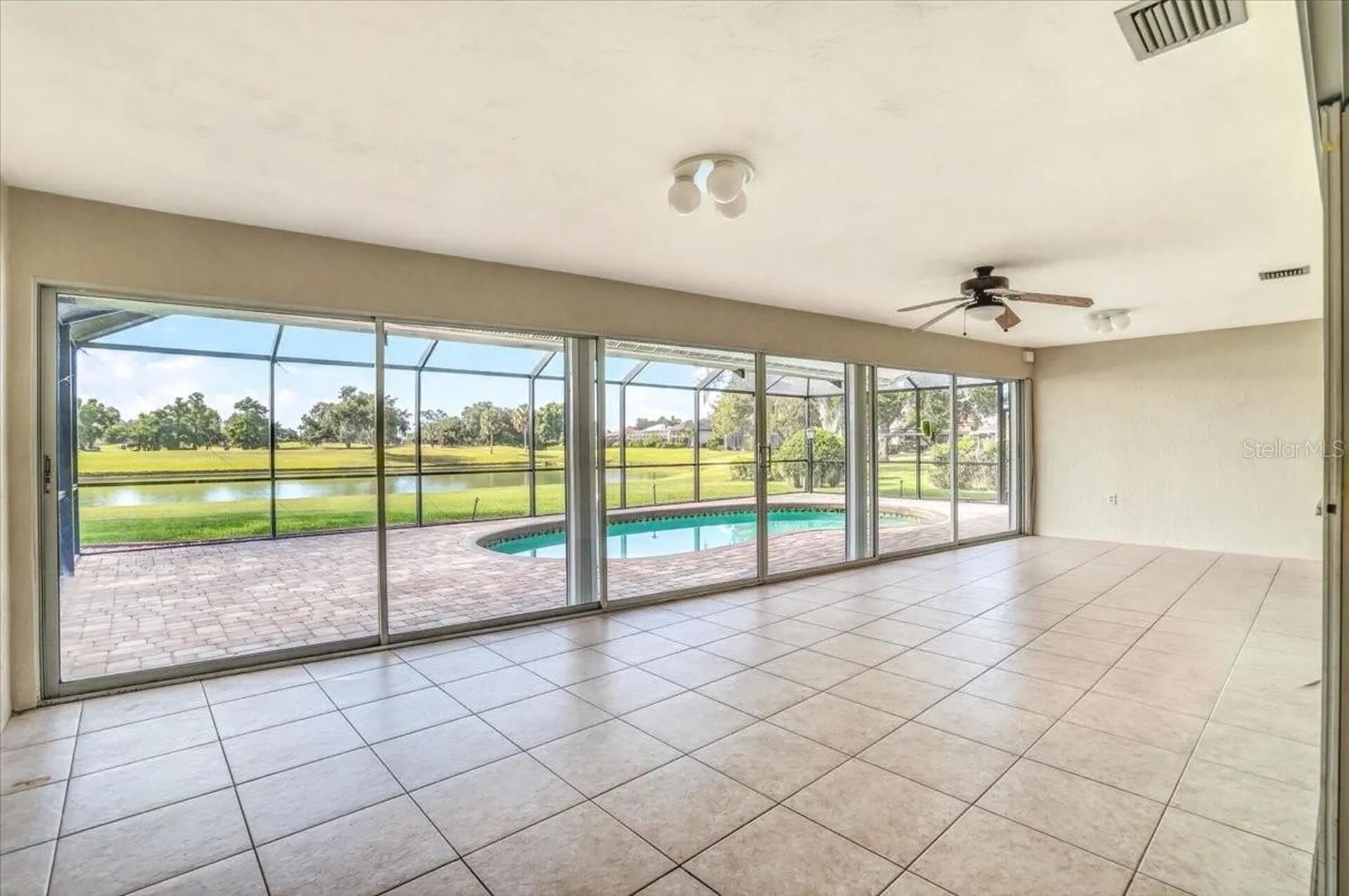 3504 Wilderness Boulevard W Parrish FL 34219