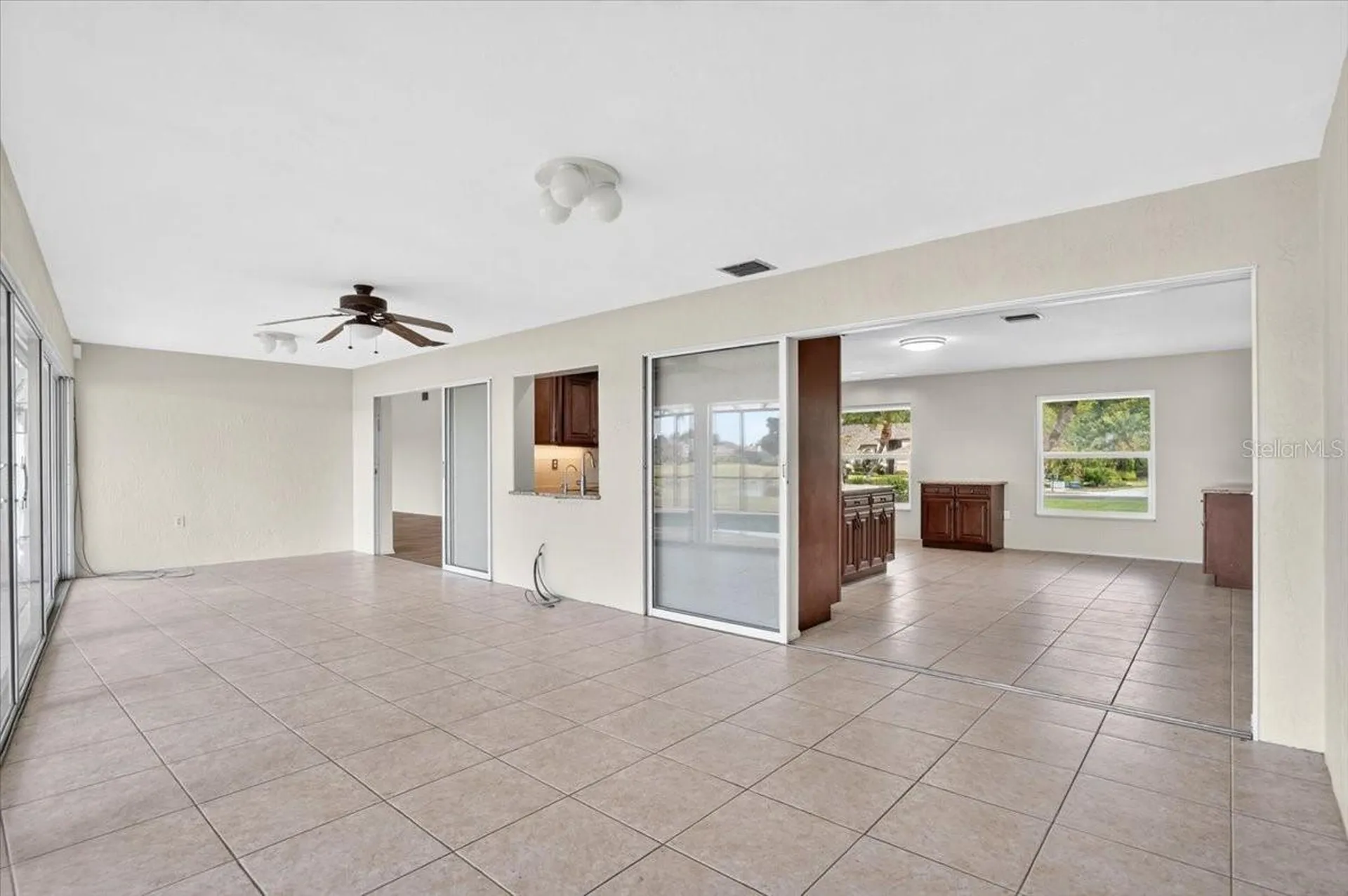 3504 Wilderness Boulevard W Parrish FL 34219