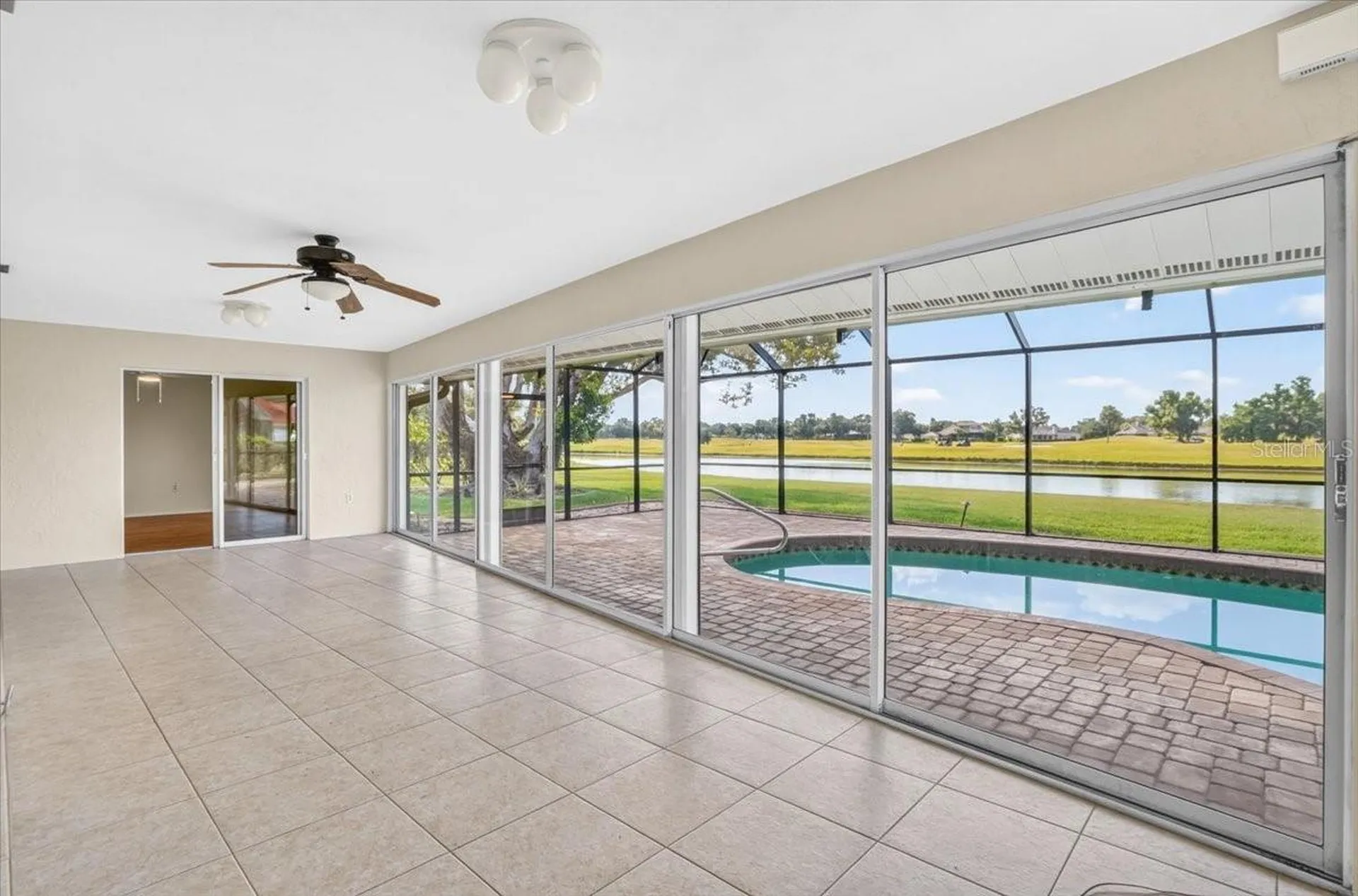 3504 Wilderness Boulevard W Parrish FL 34219