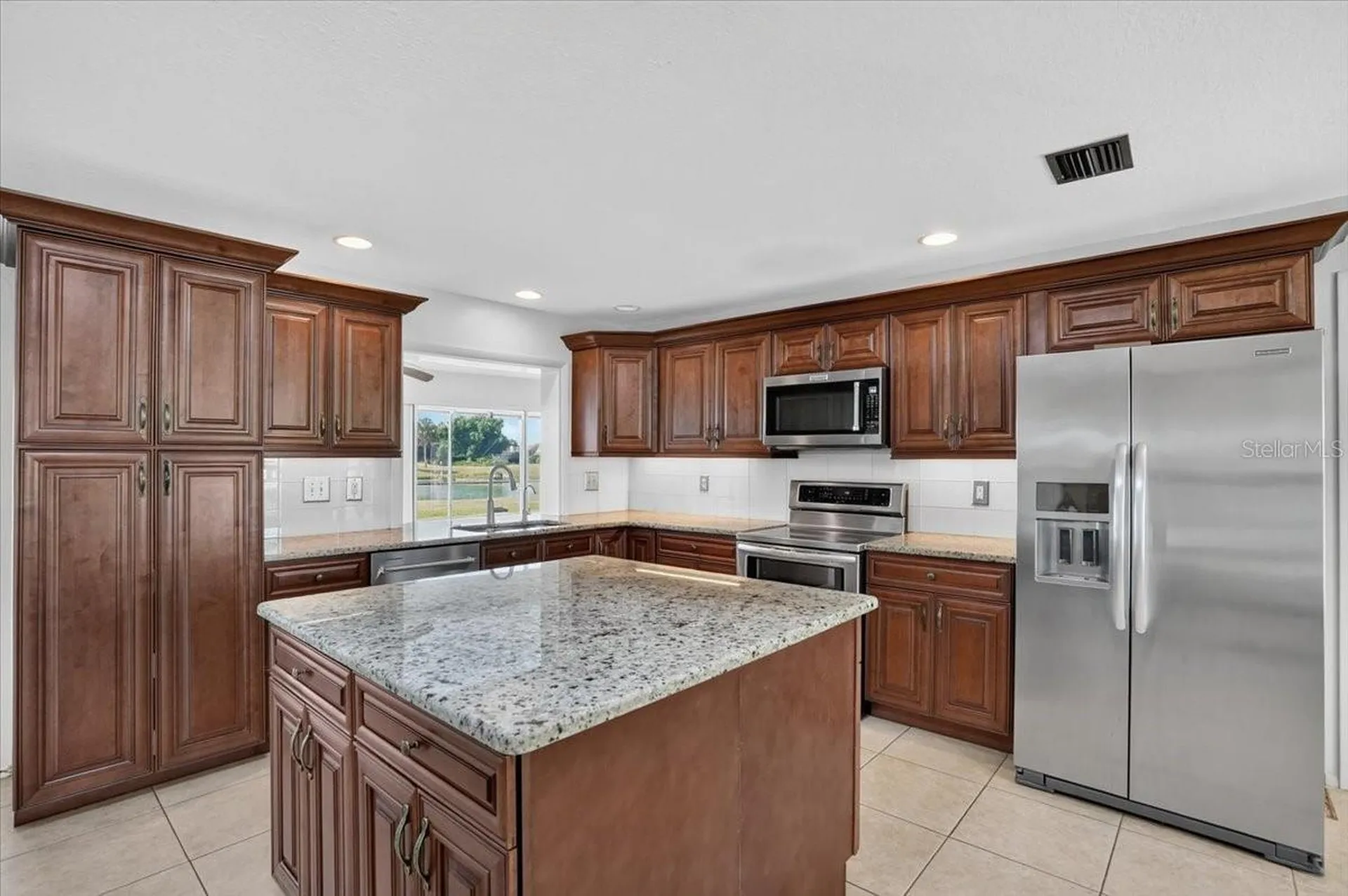 3504 Wilderness Boulevard W Parrish FL 34219