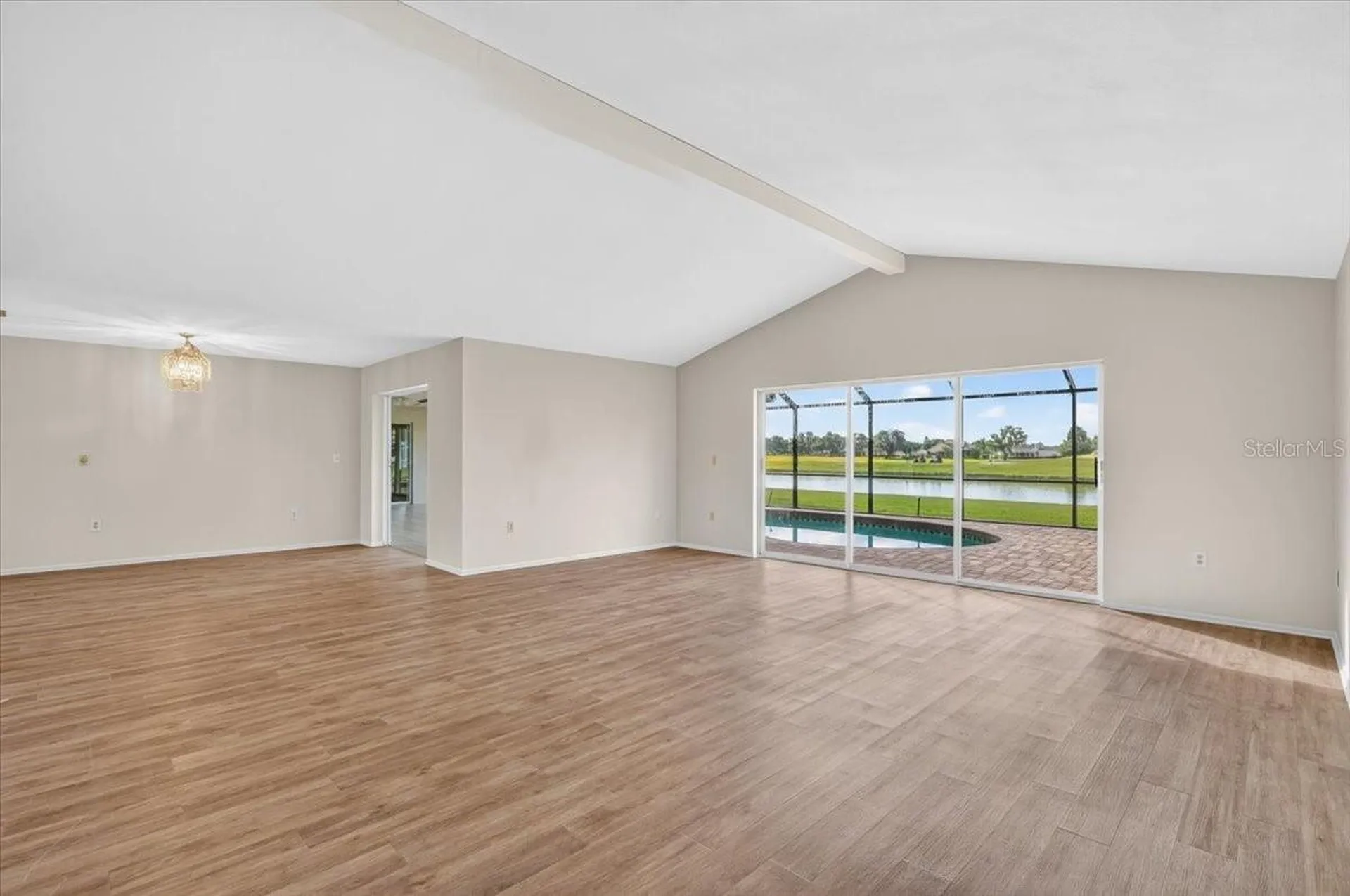 3504 Wilderness Boulevard W Parrish FL 34219