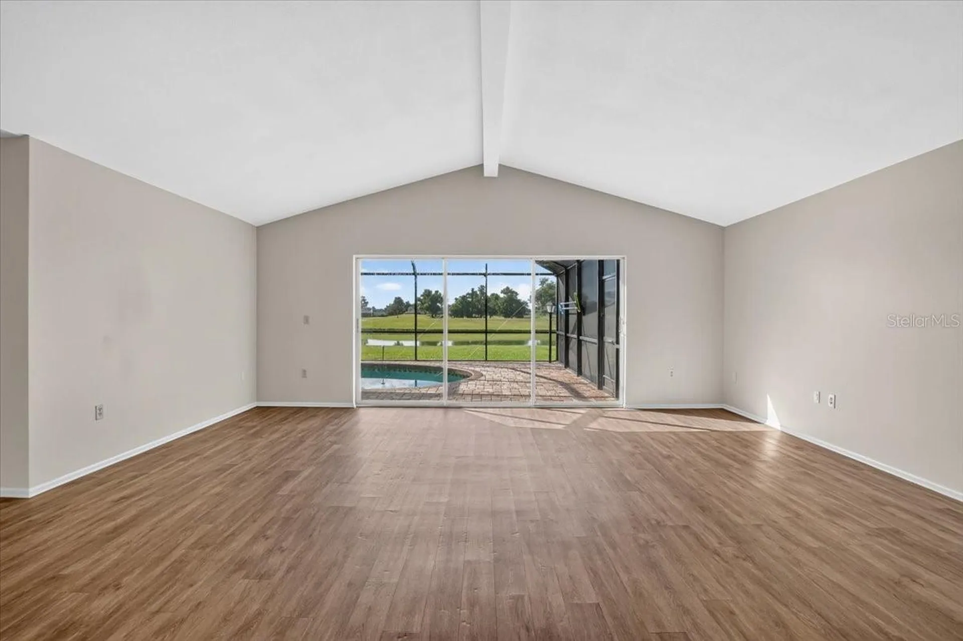 3504 Wilderness Boulevard W Parrish FL 34219