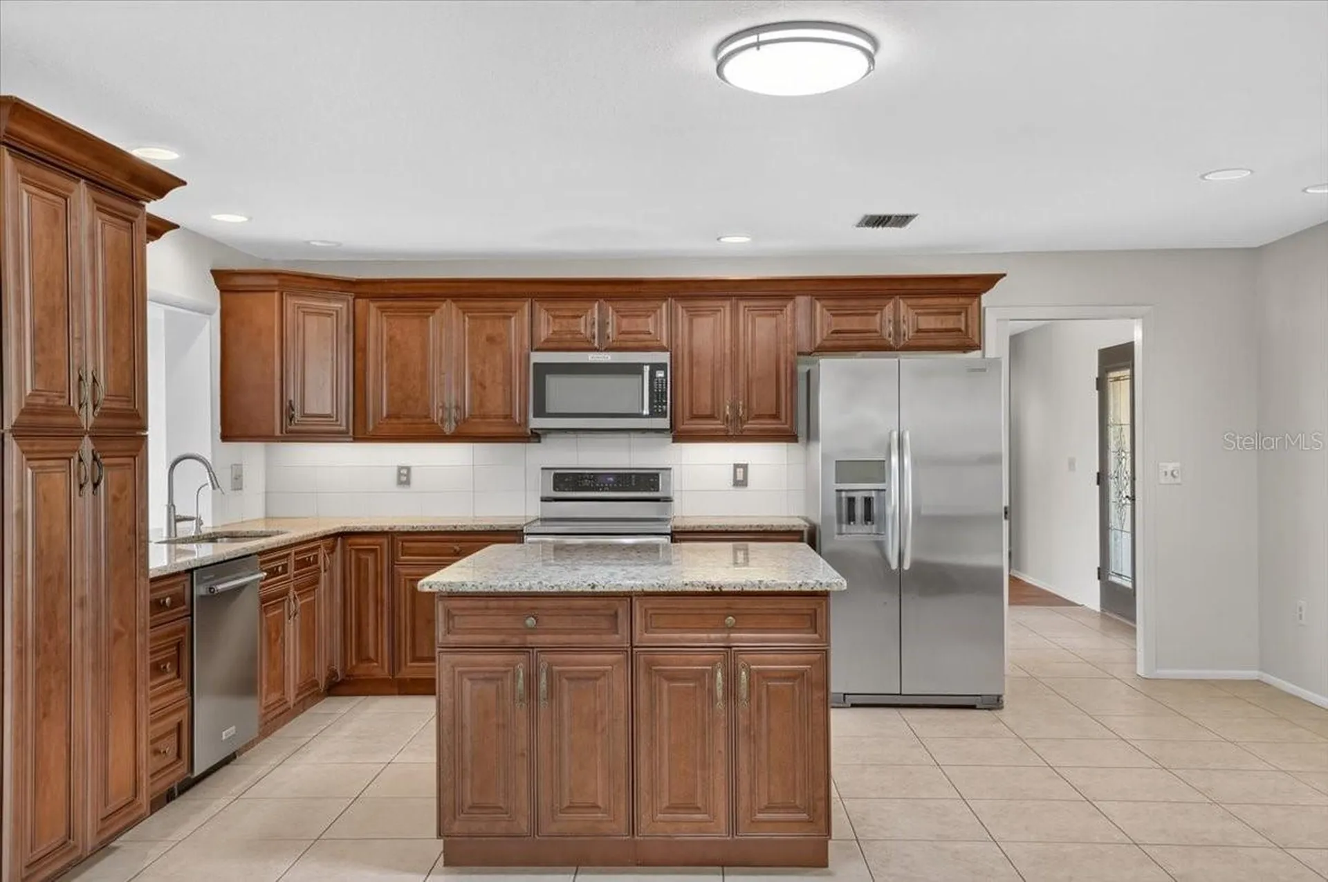 3504 Wilderness Boulevard W Parrish FL 34219