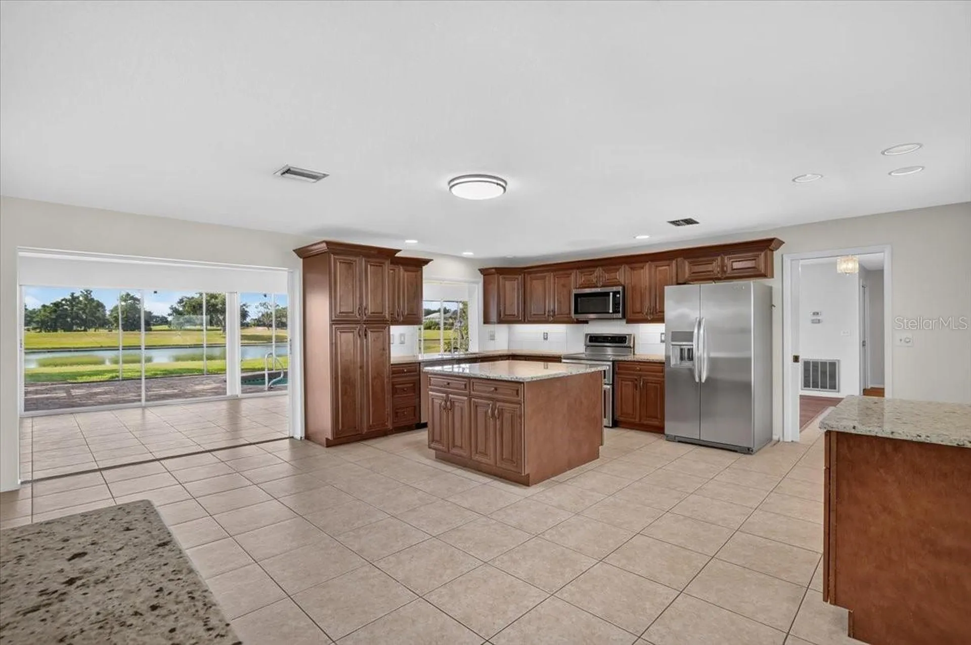 3504 Wilderness Boulevard W Parrish FL 34219